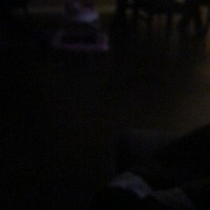 Meet your Posher, Sky